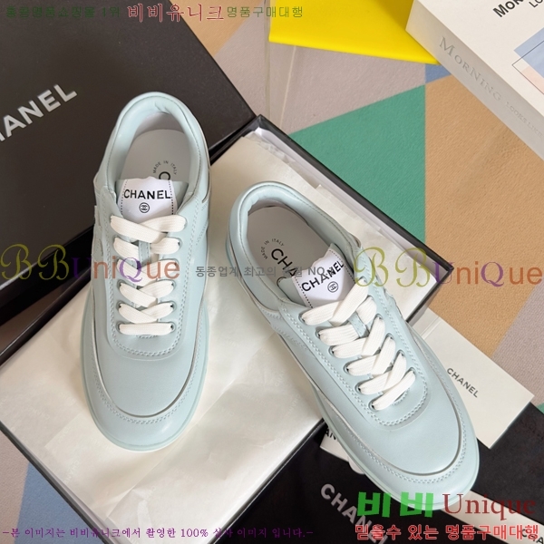 ���� ���� ����Ŀ�� 36C24415-3