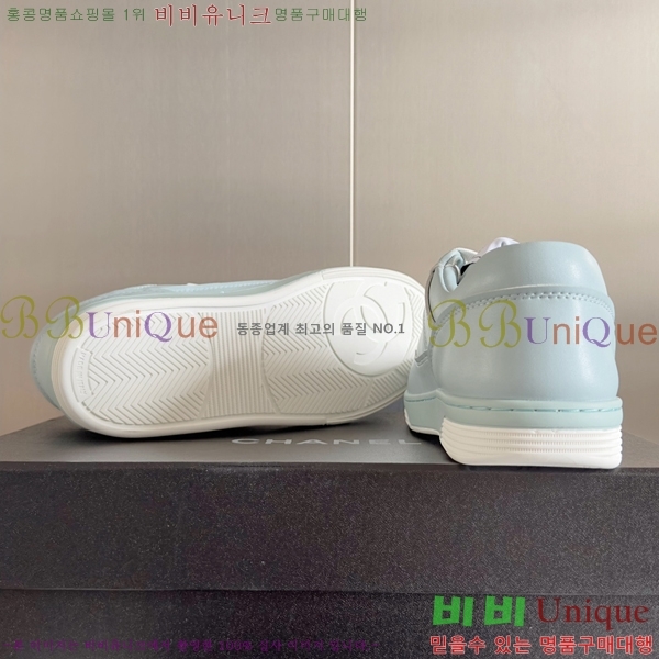 ���� ���� ����Ŀ�� 36C24415-3