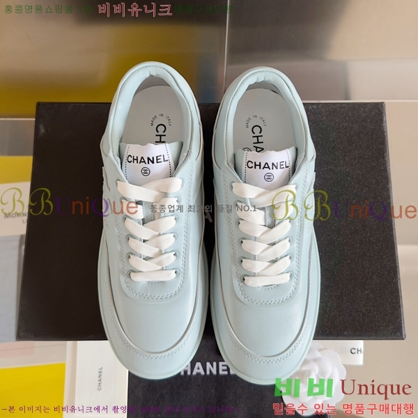 ���� ���� ����Ŀ�� 36C24415-3