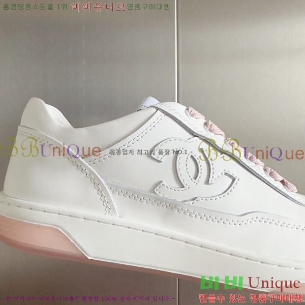 ���� ���� ����Ŀ�� 36C24415-4