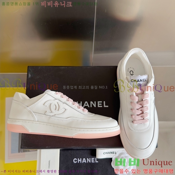 ���� ���� ����Ŀ�� 36C24415-4