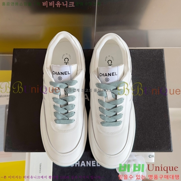 ���� ���� ����Ŀ�� 36C24415-5