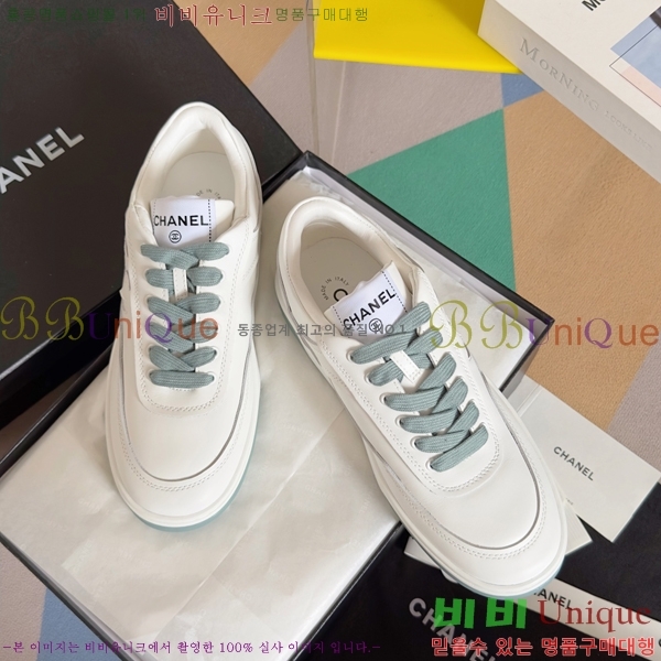 ���� ���� ����Ŀ�� 36C24415-5