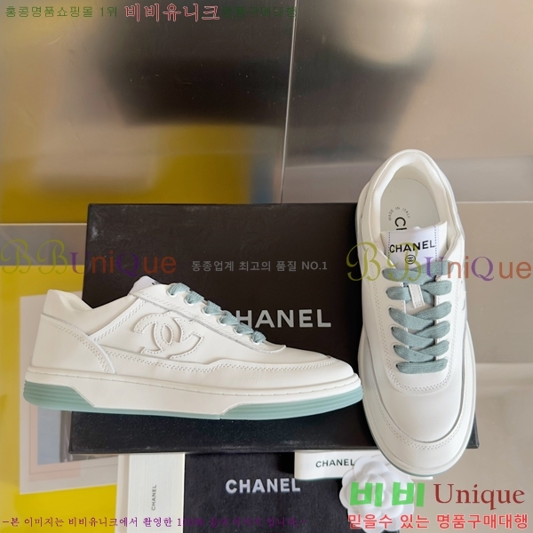 ���� ���� ����Ŀ�� 36C24415-5