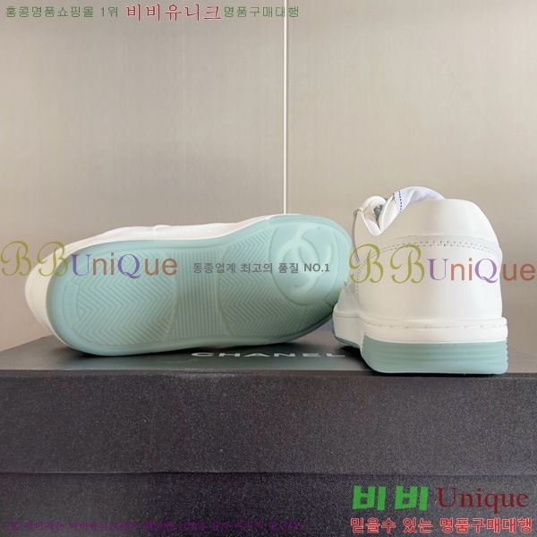 ���� ���� ����Ŀ�� 36C24415-5