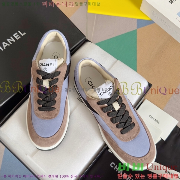 ���� ���� ����Ŀ�� 36C24415-7