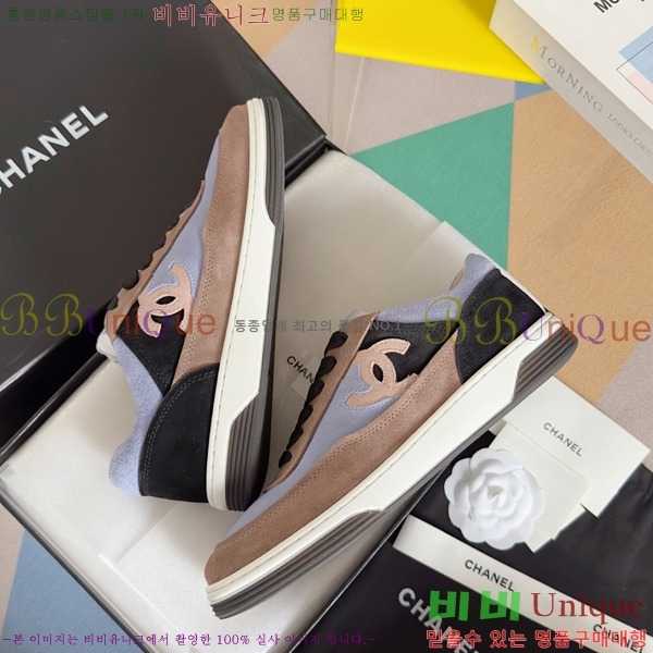 ���� ���� ����Ŀ�� 36C24415-7