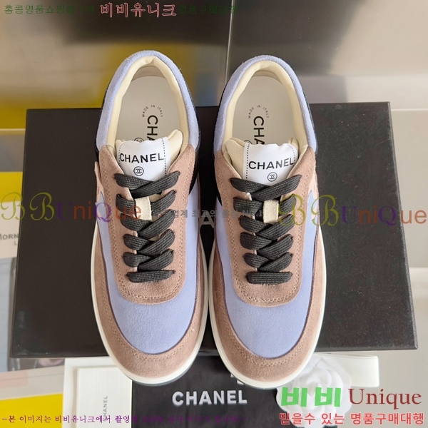 ���� ���� ����Ŀ�� 36C24415-7