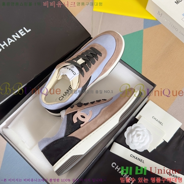 ���� ���� ����Ŀ�� 36C24415-7