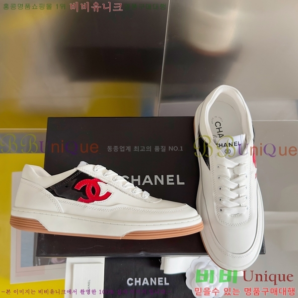 ���� ���� ����Ŀ�� 36C24415-8