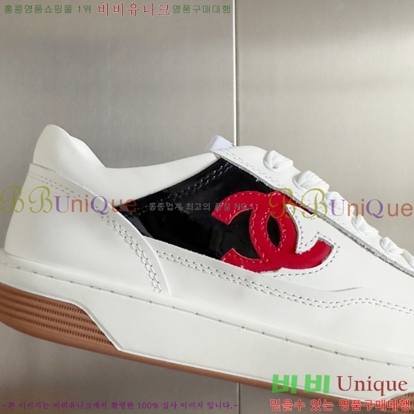 ���� ���� ����Ŀ�� 36C24415-8