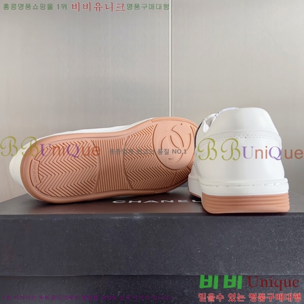 ���� ���� ����Ŀ�� 36C24415-8