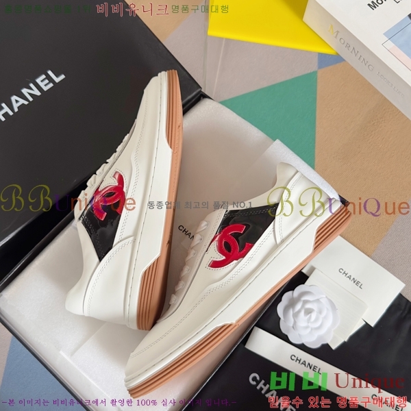 ���� ���� ����Ŀ�� 36C24415-8