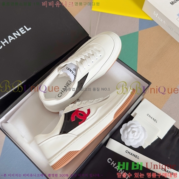 ���� ���� ����Ŀ�� 36C24415-8