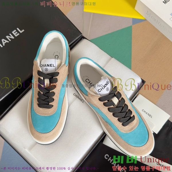 ���� ���� ����Ŀ�� 36C24415-9