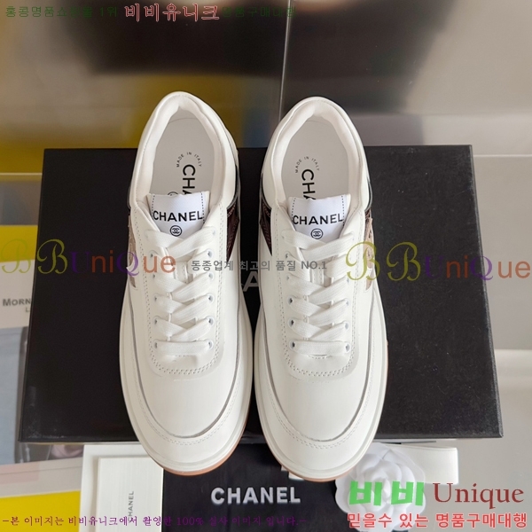 ���� ���� ����Ŀ�� 36C24415-10