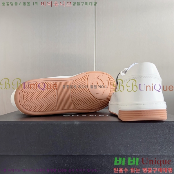 ���� ���� ����Ŀ�� 36C24415-10