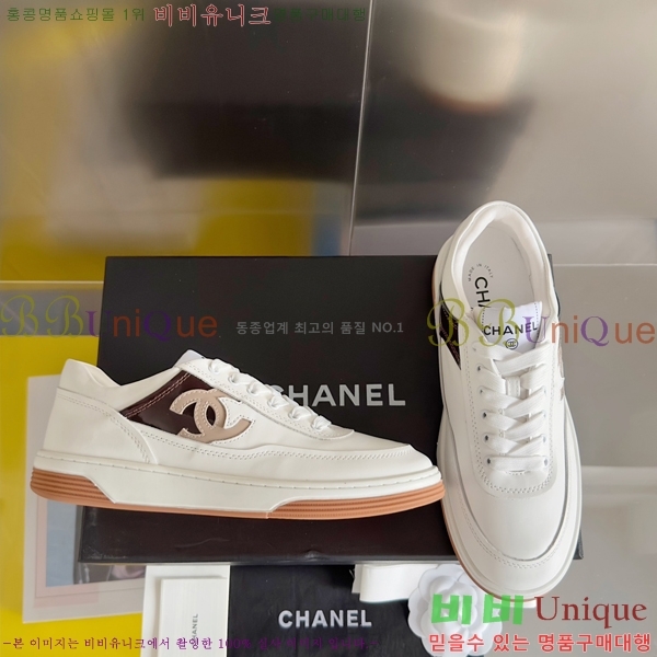 ���� ���� ����Ŀ�� 36C24415-10