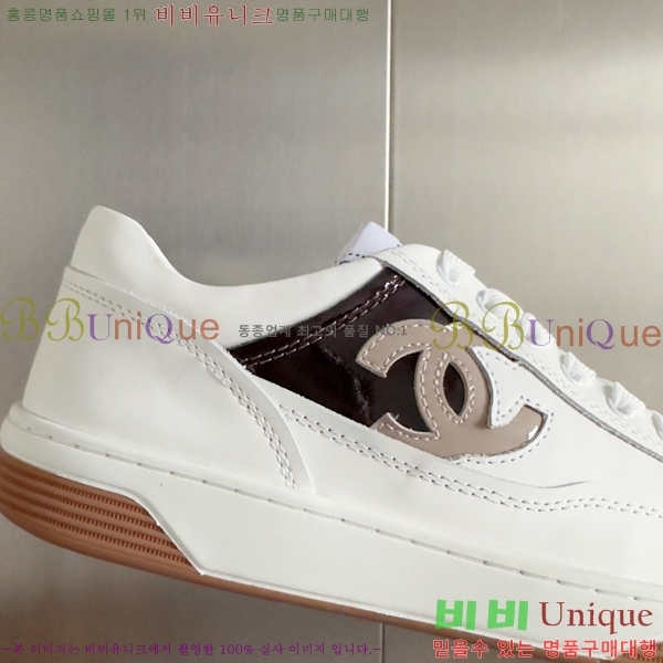 ���� ���� ����Ŀ�� 36C24415-10