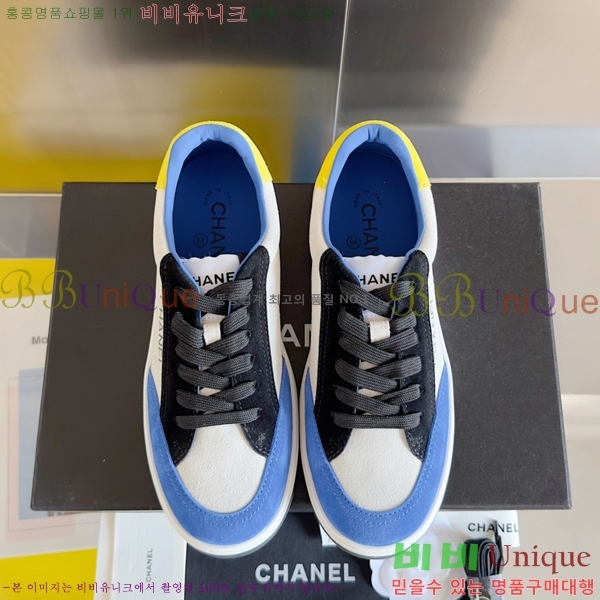 ���� ���� ����Ŀ�� 36C24415-11