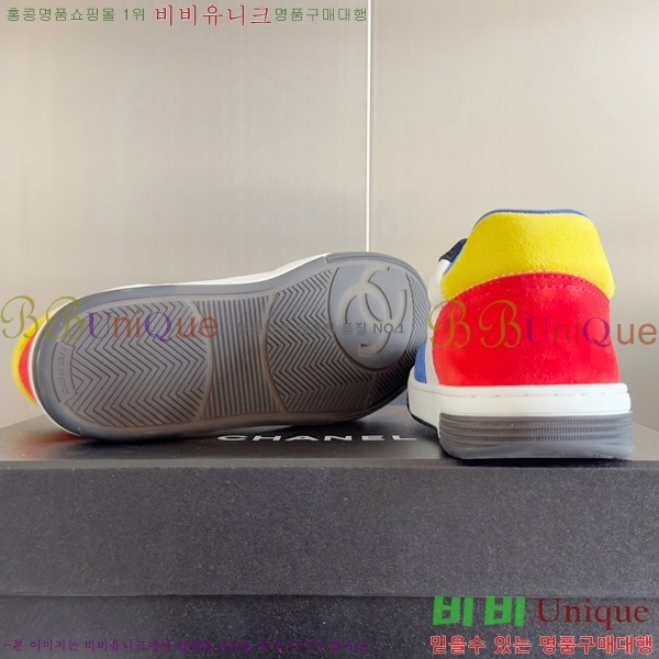 ���� ���� ����Ŀ�� 36C24415-11