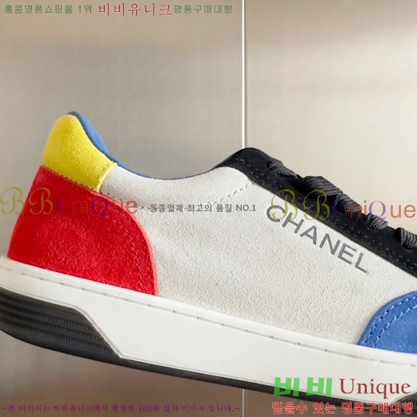 ���� ���� ����Ŀ�� 36C24415-11