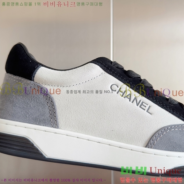 ���� ���� ����Ŀ�� 36C24415-12