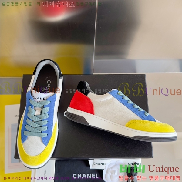 ���� ���� ����Ŀ�� 36C24415-13