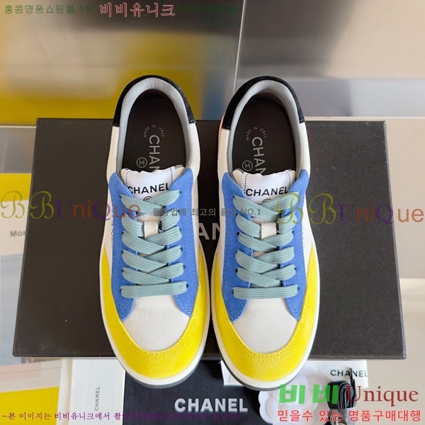 ���� ���� ����Ŀ�� 36C24415-13