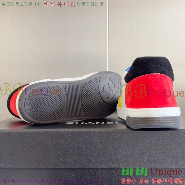 ���� ���� ����Ŀ�� 36C24415-13