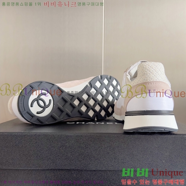 ���� ���� ����Ŀ�� 36C24415-14