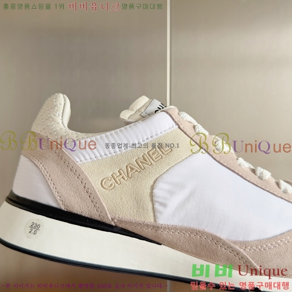 ���� ���� ����Ŀ�� 36C24415-14