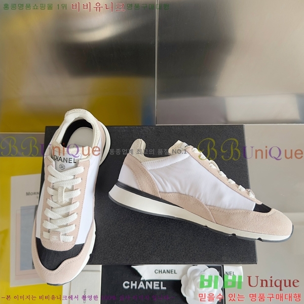 ���� ���� ����Ŀ�� 36C24415-14