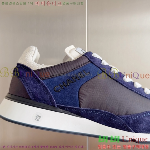 ���� ���� ����Ŀ�� 36C24415-15