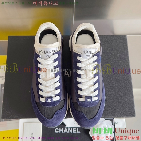 ���� ���� ����Ŀ�� 36C24415-15