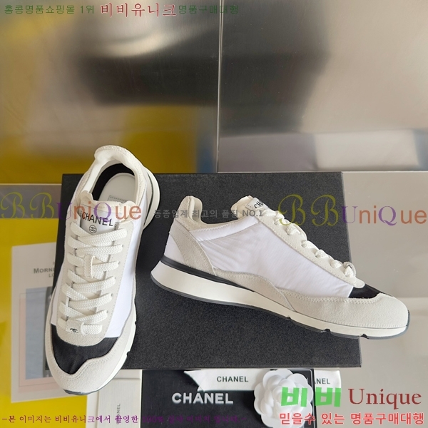 ���� ���� ����Ŀ�� 36C24415-16