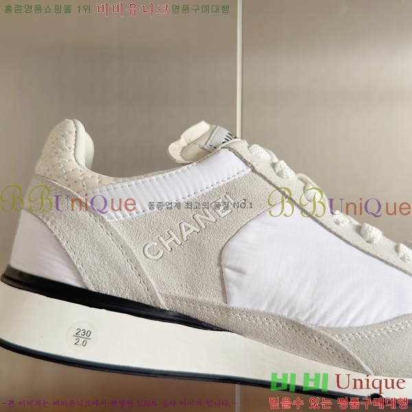 ���� ���� ����Ŀ�� 36C24415-16