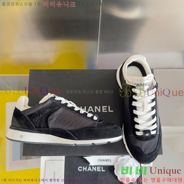 ���� ���� ����Ŀ�� 36C24415-17