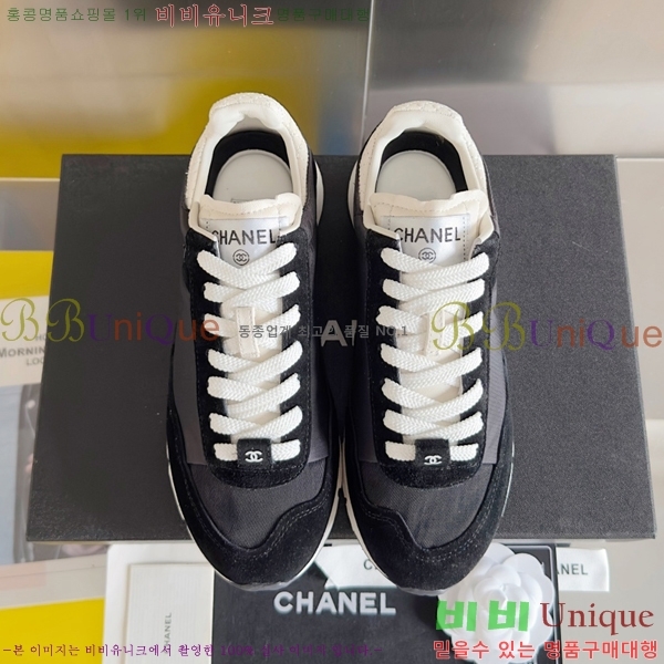 ���� ���� ����Ŀ�� 36C24415-17