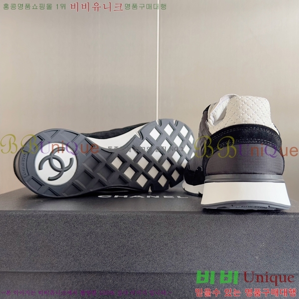 ���� ���� ����Ŀ�� 36C24415-17