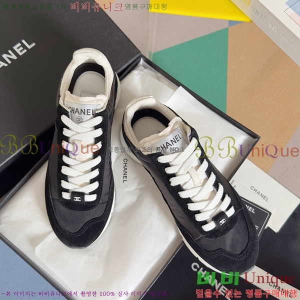 ���� ���� ����Ŀ�� 36C24415-17