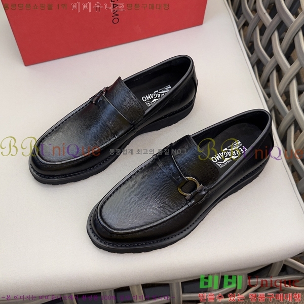 ��󰡸� Ŭ���� ���� 47F2442655-2