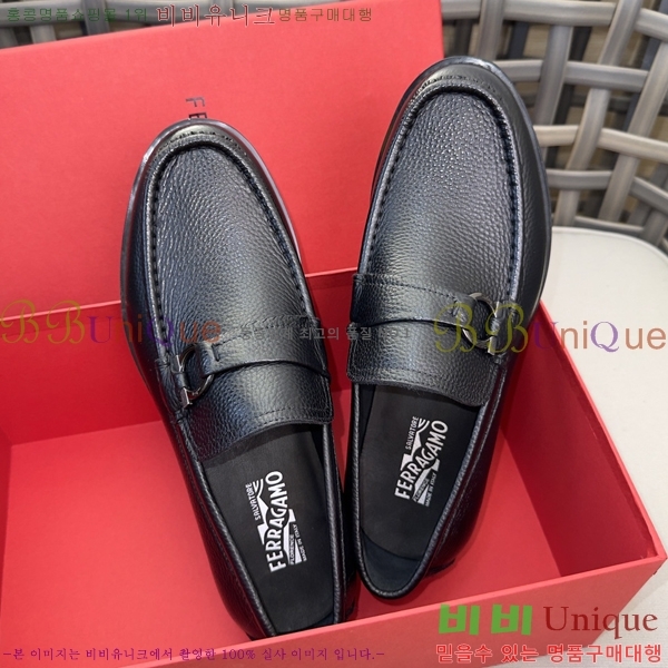 ��󰡸� Ŭ���� ���� 47F2442655-3