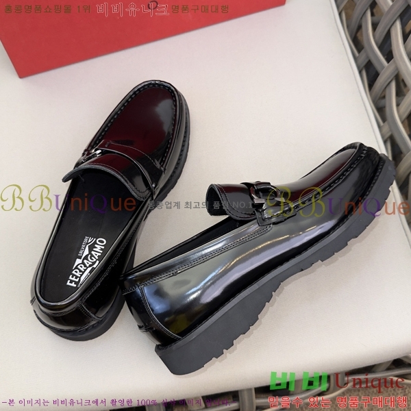 ��󰡸� Ŭ���� ���� 47F2442655-1