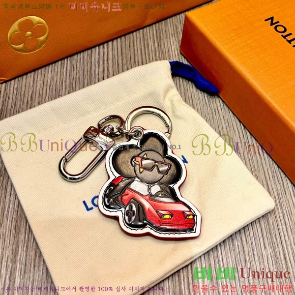 ���̺��� �� �� & ŰȦ�� 60M244550-7