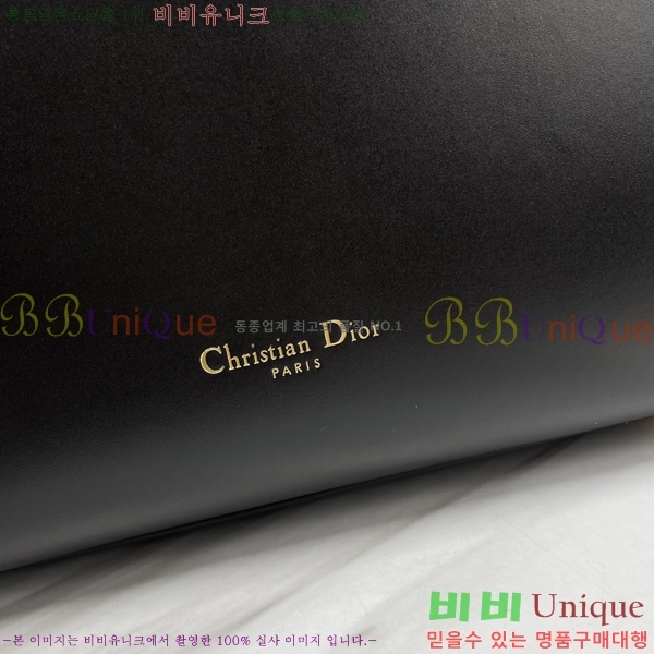 #��� CD �� ��Ʈ�� M58915-2