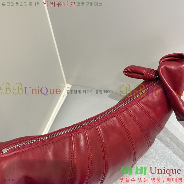 #���޸� ũ�ξƻ� ���� ���� 882058-801