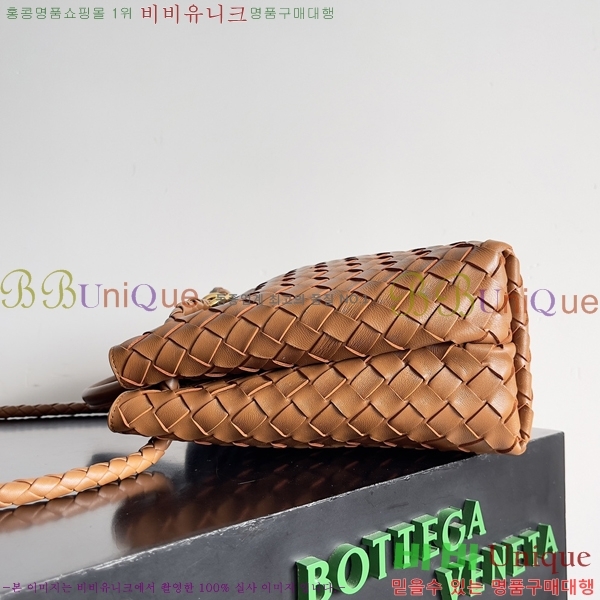 #���װ�����Ÿ �̵�� �ȵ�Ƹ� 743572-110