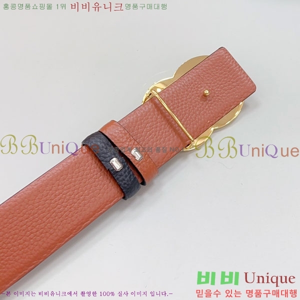 #���� ���� ��Ʈ C2011318-1 �� 4CM