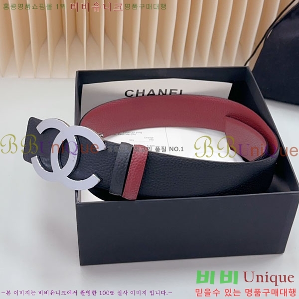 #���� ���� ��Ʈ C2011318-3 �� 4CM